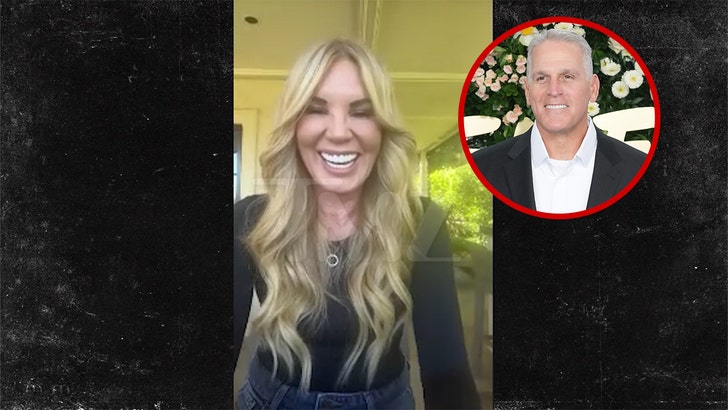 carol-freeman-golden-bachelor-kal-28-10-2025