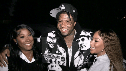 111925_blueface_hazel_e_karlissa_saffold_harvey_kal