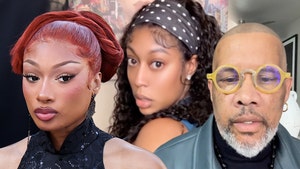 megan milagro sonstar main getty instagram