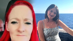 Heather Wright anna kepner TikTok-@justmom1984 composite