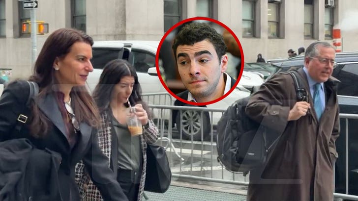 120225_marc_agnifilo_kal