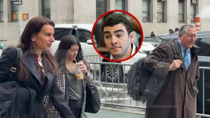 120225_marc_agnifilo_kal