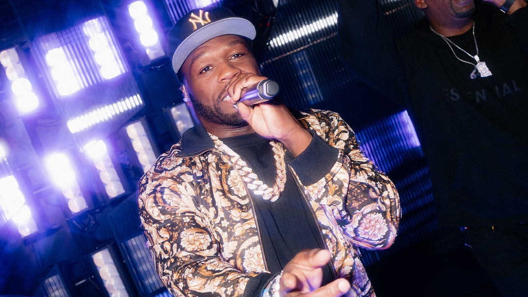 1205-50-Cent-Miami-Art-Week-PRIMARY