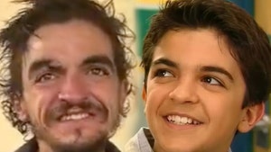 Tylor-Chase-x-nickelodeon-1