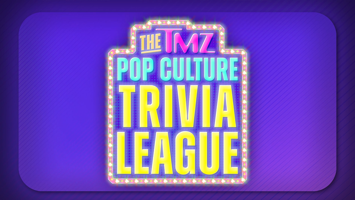 123125 tmz trivia league kal