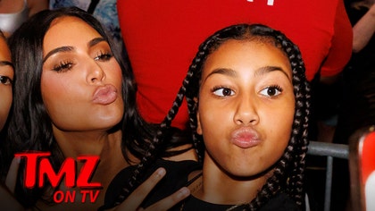 north-west-instagram-tmz-tv