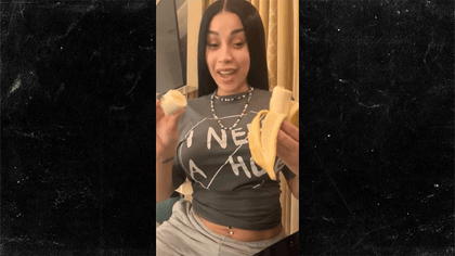 010726_cardi_b_kal