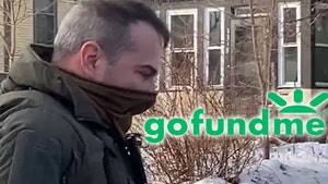 jonathan ross gofund me 