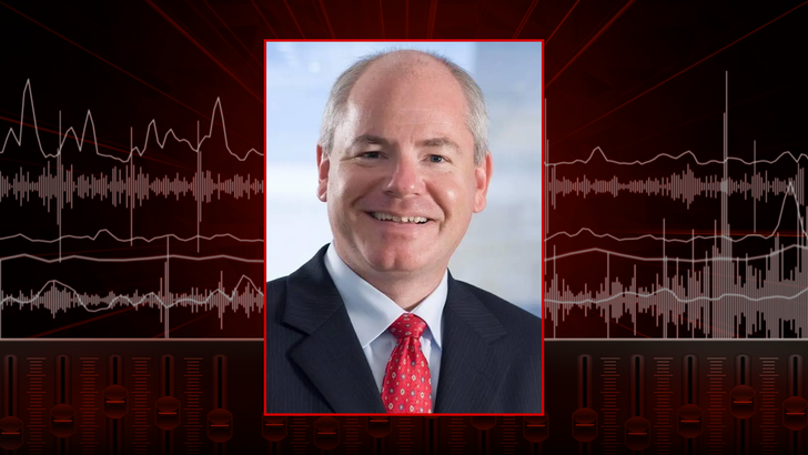 Judge-Steven-Meyer-audio-3