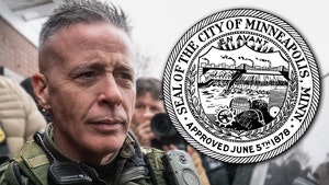 gregory bovino getty 2