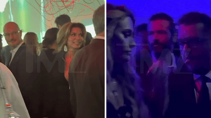 020226_grammys_after_party_shania_paris_kal