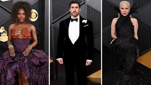 0201-Doechii,-Gaga,-and-Bad-Bunny-Grammys-HERO