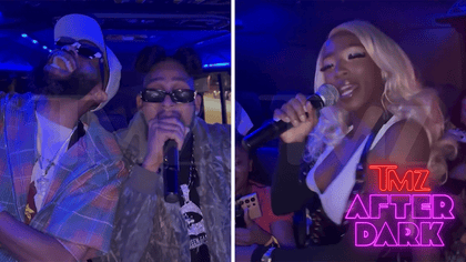 020226_tmz_after_dark_KAL