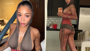 0211-coi-leray-cheek-of-the-week-primary_720