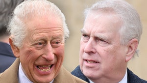 king-charles-prince-andrew-main-getty-1