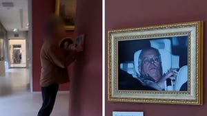 022326_prince_andrew_louvre_primary