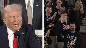 primary-hockey