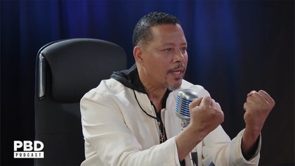 terrence-howard-kal-03-05-2026