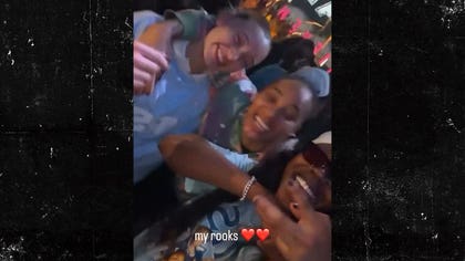 030626_arike_ogunbowale_kal