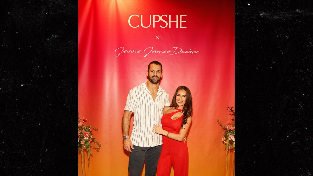 0306-Cupshe-x-Jessie-James-Decker-Collab-PRIMARY