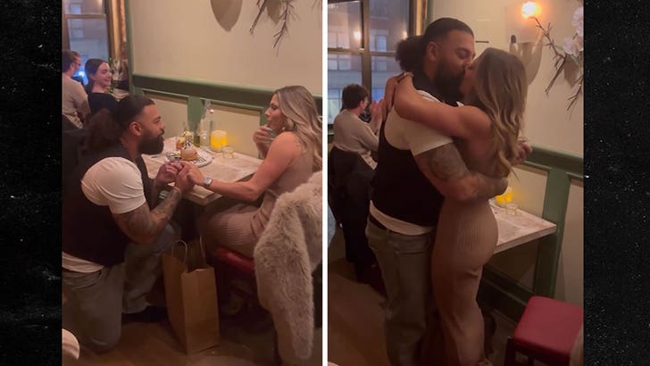 031526_madison_myers_kal