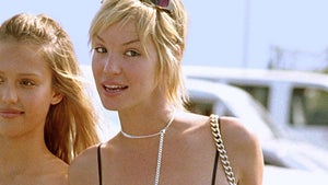 0324-ashley-scott-memba-them-primary_720