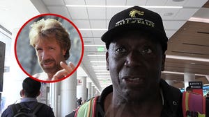 032426_billy_blanks_primary