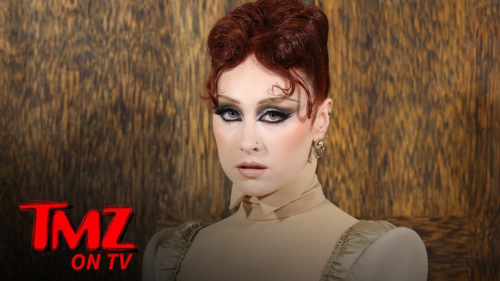 chappell-roan-tmz-tv
