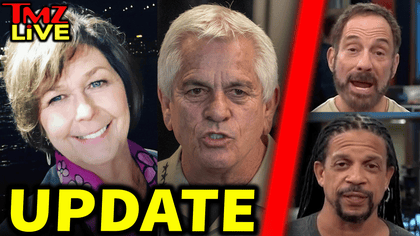 TMZ LIVE THUMB 4.6.26 V1