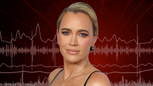 teddi-mellencamp-audio-3