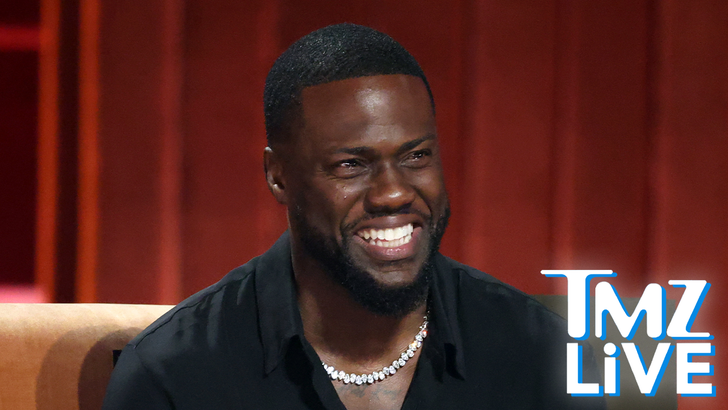 051326_kevin_hart_kal