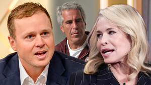 main spencer pratt chelsea handler jeffrey epstein getty
