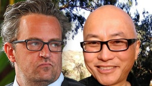 main-matthew-perry-Kenneth-Iwamasa-getty-linkedin-1
