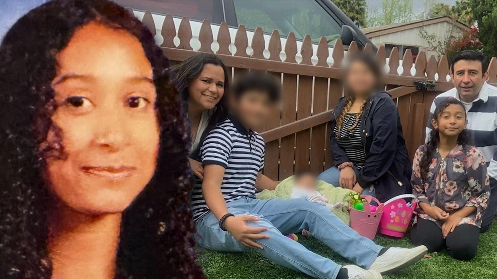 Celeste Rivas' Family Not Participating in D4vd Documentary Projects, Attorney Says
