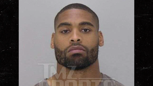 main jonathon cooper mug shot 2