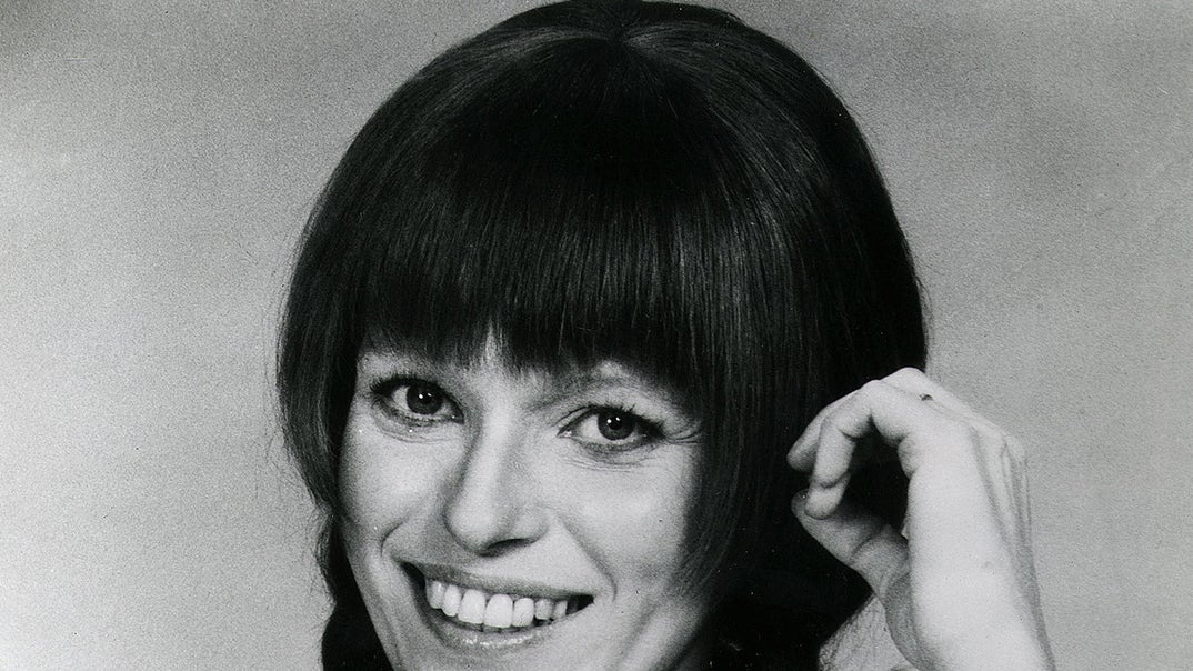 0707-Remembering-Louise-Lasser-PRIMARY