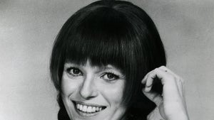 0707-Remembering-Louise-Lasser-PRIMARY