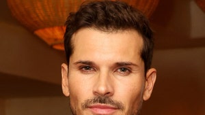 main-Gleb-Savchenko-getty-1