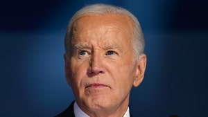 joe biden getty 1