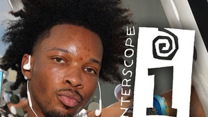 main-d4vd-getty-1