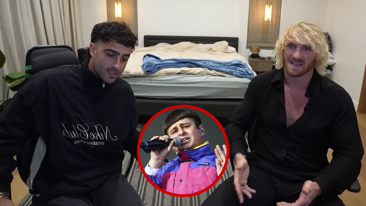 080326 arlogan paul kal