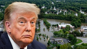 main-donald-trump-indiana-flood-getty-1