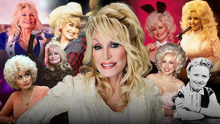 dolly-parton-1280x720