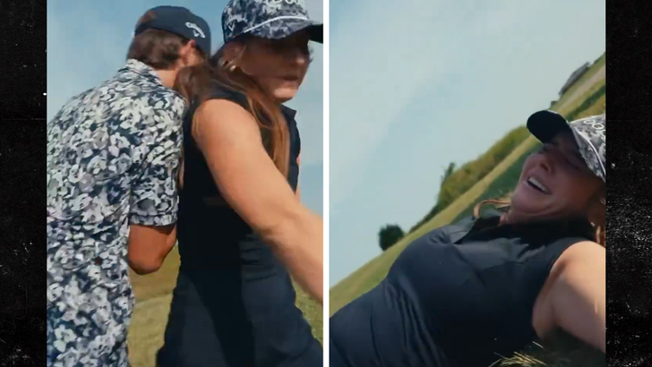 082726 good good golf kal
