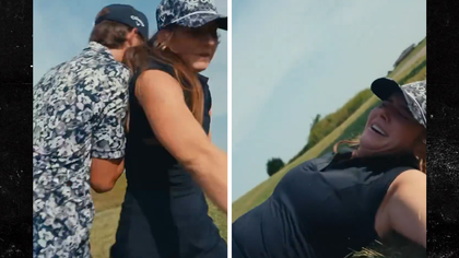 082726 good good golf kal