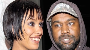 main-bianca-censori-kanye-west-getty-1