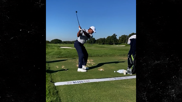 091526_tiger_woods_kal