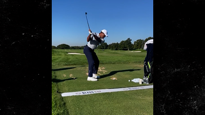 091526_tiger_woods_kal
