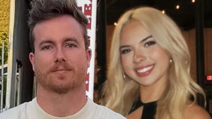 James-Wehr-Lexi-Kramer-1
