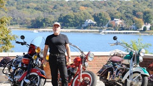 0925-Billy-Joel-Motorcycle-Collection-PRIMARY